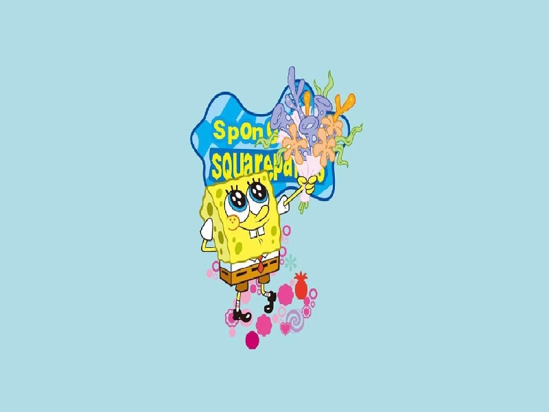 长春日本试管医院比较（杭州试管价格表）