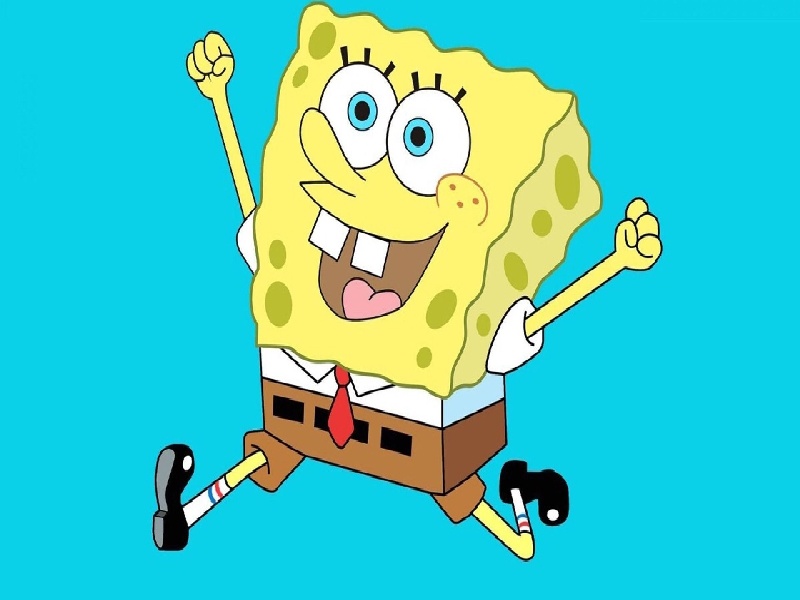 长春代怀最好医院,泰国试管价格高吗？-长春有没有供卵机构_长春供卵试管医院