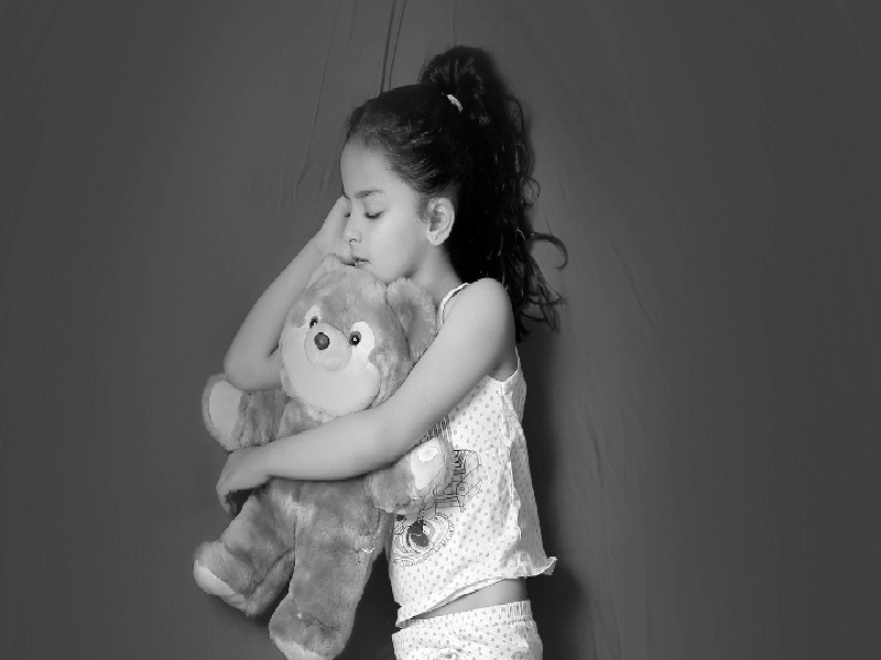 试管降调后背酸疼（试管油脂怎么清洗）